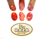 lote BioBAZA tripa